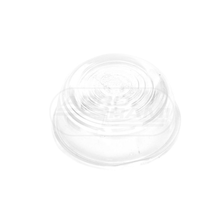 Klosz lampy 269B, W21.1Ż - W21.10Ż WAŚ