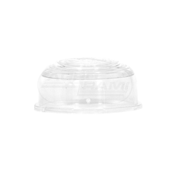 Klosz lampy 269B, W21.1Ż - W21.10Ż WAŚ