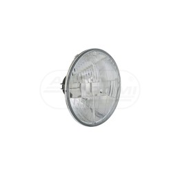 Element optyczny FSO RE.02607 WESEM