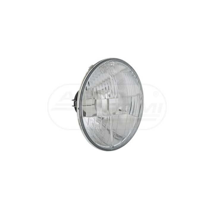 Element optyczny FSO RE.02607 WESEM