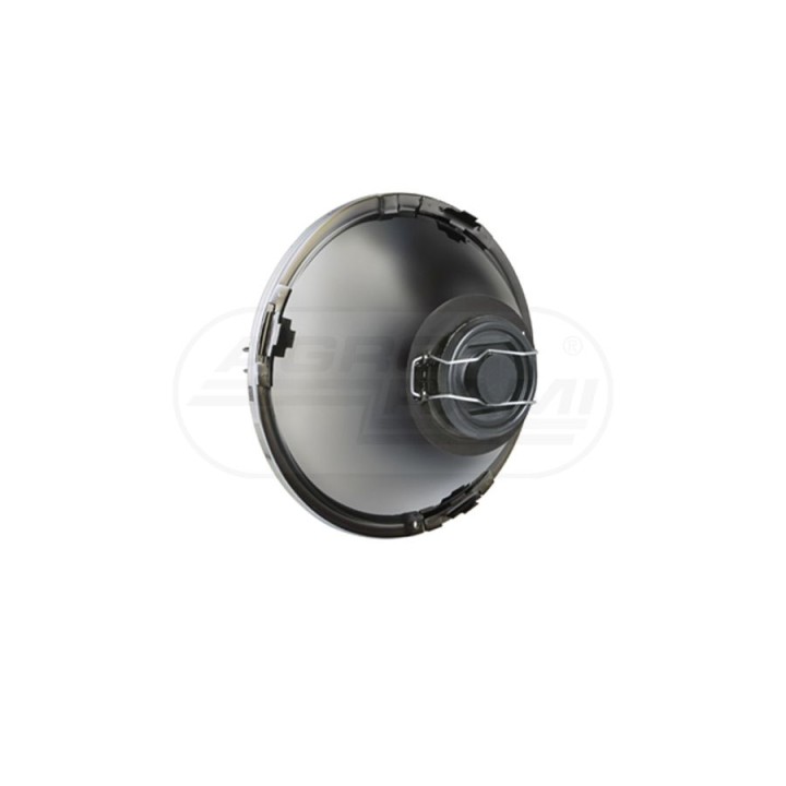 Element optyczny FSO RE.02607 WESEM
