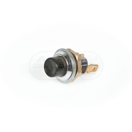 Przycisk A02-2710