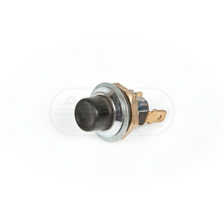 Przycisk A02-2710