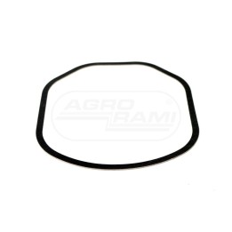 Uszczelka pokrywy zaworów.21/K415/7234? 03371692, 101190 , 4232124 POLGASKET