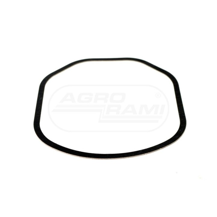Uszczelka pokrywy zaworów.21/K415/7234? 03371692, 101190 , 4232124 POLGASKET