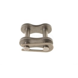 Zamek łańcucha 60-1HR 12AH-1 3/4" CL-0028580 3/4 WZMAC.