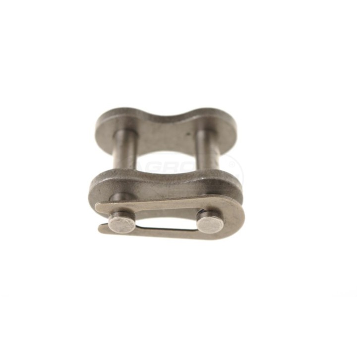 Zamek łańcucha 60-1HR 12AH-1 3/4" CL-0028580 3/4 WZMAC.