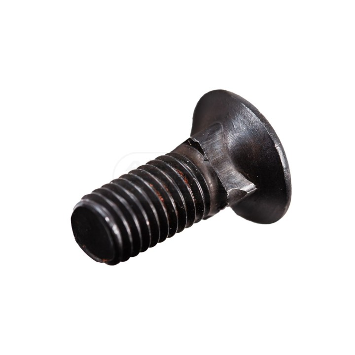 Śruba płużna M12X30 GRUBER