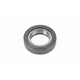 Łożysko oporowe sprzęgła 21/231-1673  29/231-500  55x92x25 kawe 1863600125, 01261539, 500007620 ,8739440 KAWE