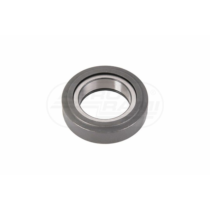 Łożysko oporowe sprzęgła 21/231-1673  29/231-500  55x92x25 kawe 1863600125, 01261539, 500007620 ,8739440 KAWE