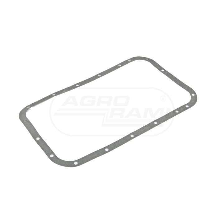 Uszczelka miski 21/75-52 , F4L912, F4L913 03362574 , 101138 KMG