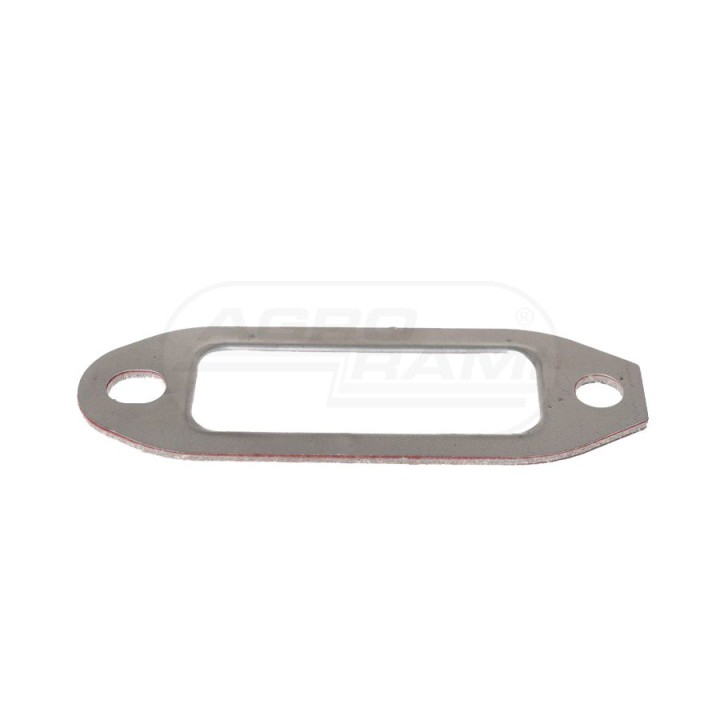 Uszczelka kolektora wydechowego 03371689 21/66-9