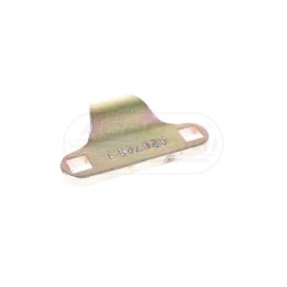 Prowadnica kosy CL-6267491/CL-6153430