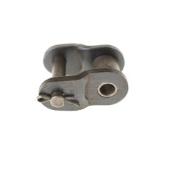 Półogniwo łańcucha wzmac. 12AH-1 ASA  3/4" CL-0028590  60H-1 HR