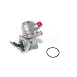 Pompa zasil.DEUTZ 21/100-37  F2L511 01172781 , 04231022  , FDR9111