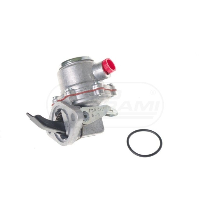 Pompa zasil.DEUTZ 21/100-37  F2L511 01172781 , 04231022  , FDR9111