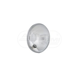 Element optyczny H4 RE.16309 WESEM