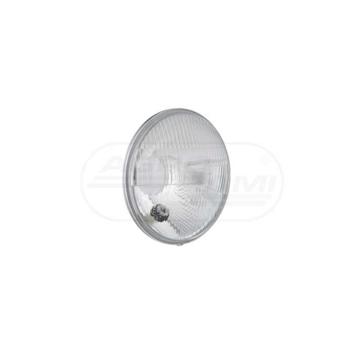 Element optyczny H4 RE.16309 WESEM