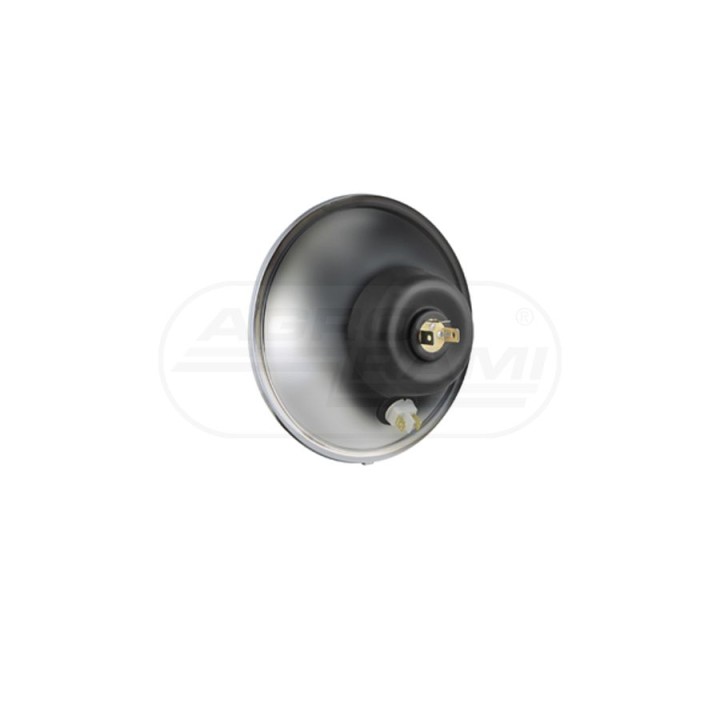 Element optyczny H4 RE.16309 WESEM