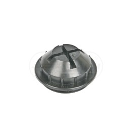 Kaptur piasty 4028010600410 UNIA