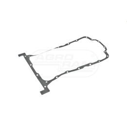 Uszczelka misy 30/75-106 3641273M1