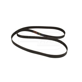 Pasek wieloklin. 26/144-593 , L-2515mm 28x5 L114468 , 8PK 2515 Bepco