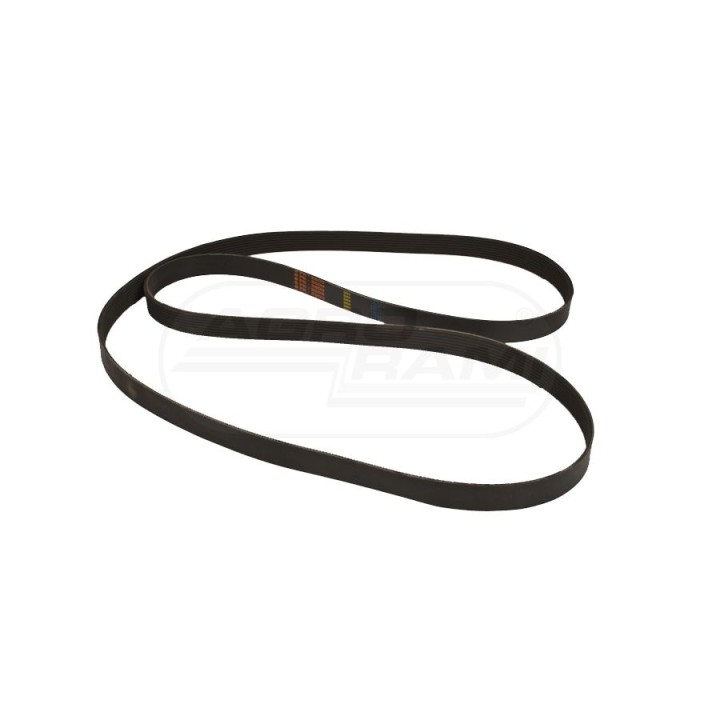 Pasek wieloklin. 26/144-593 , L-2515mm 28x5 L114468 , 8PK 2515 Bepco