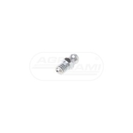 Smarowniczka ASBOL M6X1 DIN