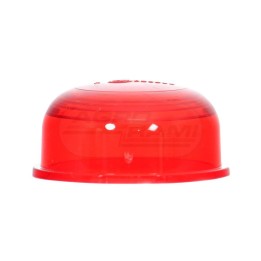 Klosz lampy 269C, W21.1Ż - W21.10Ż WAŚ