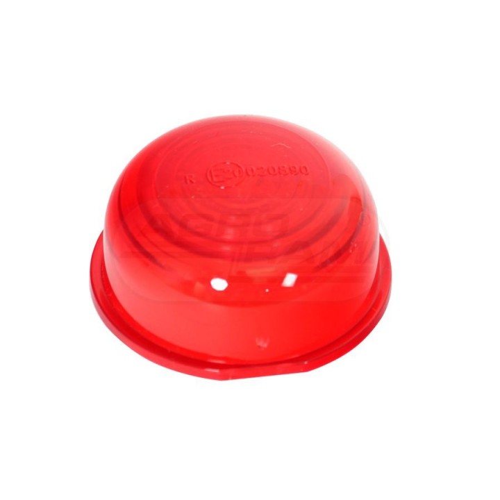 Klosz lampy 269C, W21.1Ż - W21.10Ż WAŚ