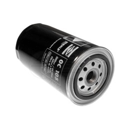 Filtr oleju Mahle | Knecht Filters LF-678 T19044, 6005012109, P550020, OC103 MAHLE
