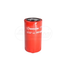Filtr oleju 81879134, Pp106A, Lf-690, Lf-3316 PZL Sędziszów