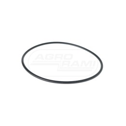 Pierścień oring.98,02x3,53  b67955 3382253M1 , 14465981 ,87569233