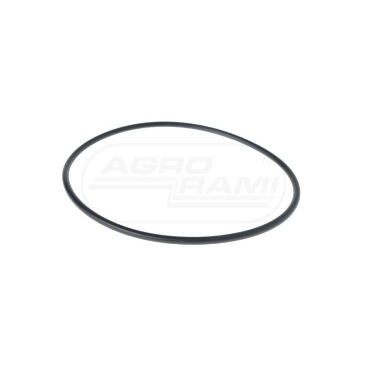 Pierścień oring.98,02x3,53  b67955 3382253M1 , 14465981 ,87569233