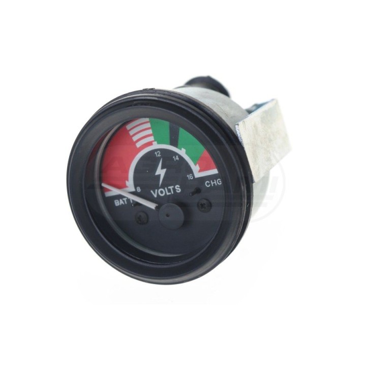 Woltomierz AT-104767