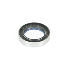 Uszczelniacz 55 x 82 x 16,5mm 3428942M1