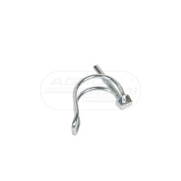Zawleczka 4,5x32mm 12793