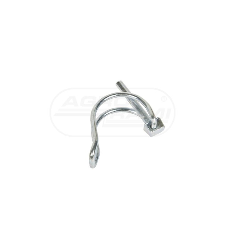 Zawleczka 4,5x32mm 12793