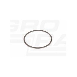 Pierścień zbieraka oleju CNH 5131232, ## Case IH
