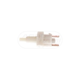 Wyłącznik elektryczny CL-2153570