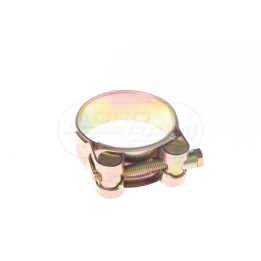 Obejma GBS M6 48-51