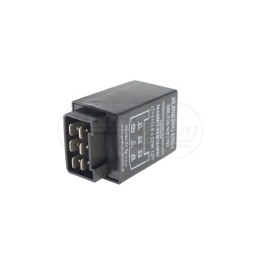 Przerywacz 30/961-1 , 26/961-26 , 22/961-16 30/M1672755 3617865M1 ,AL202032, AL32891, X830030063 PROKOM