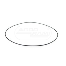 Pierścień oring 416-27  , 293x3,53 MM 3382249m1 , 14469580, 124325A1, A178873
