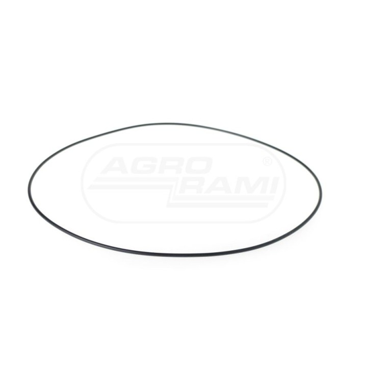 Pierścień oring 416-27  , 293x3,53 MM 3382249m1 , 14469580, 124325A1, A178873