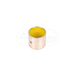 Tulejka Ø-35.3 x 39.5 x 35.3mm 3428571M1
