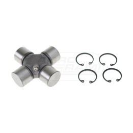 Krzyżak PFK 3083 26/6403-8 30x83