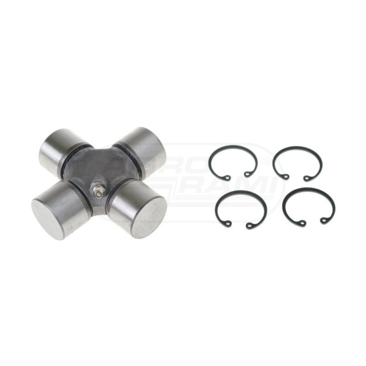 Krzyżak PFK 3083 26/6403-8 30x83