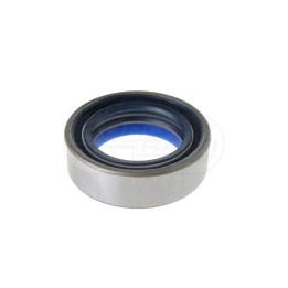 Uszczelniacz 40x60x18,5mm 3428064M1 Bepco
