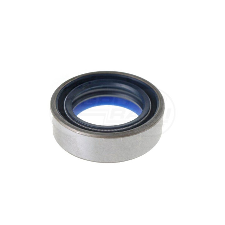 Uszczelniacz 40x60x18,5mm 3428064M1 Bepco