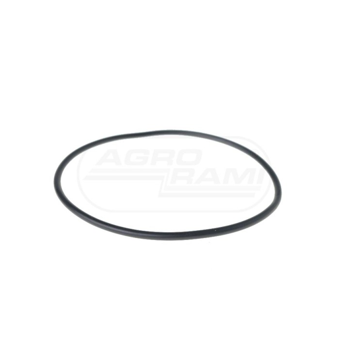 Pierścień oring.91,67x3,53 3388110M1